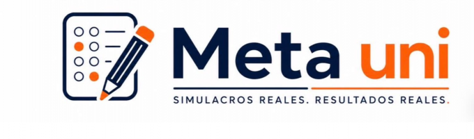 MetaUniMx