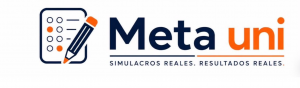 MetaUniMx